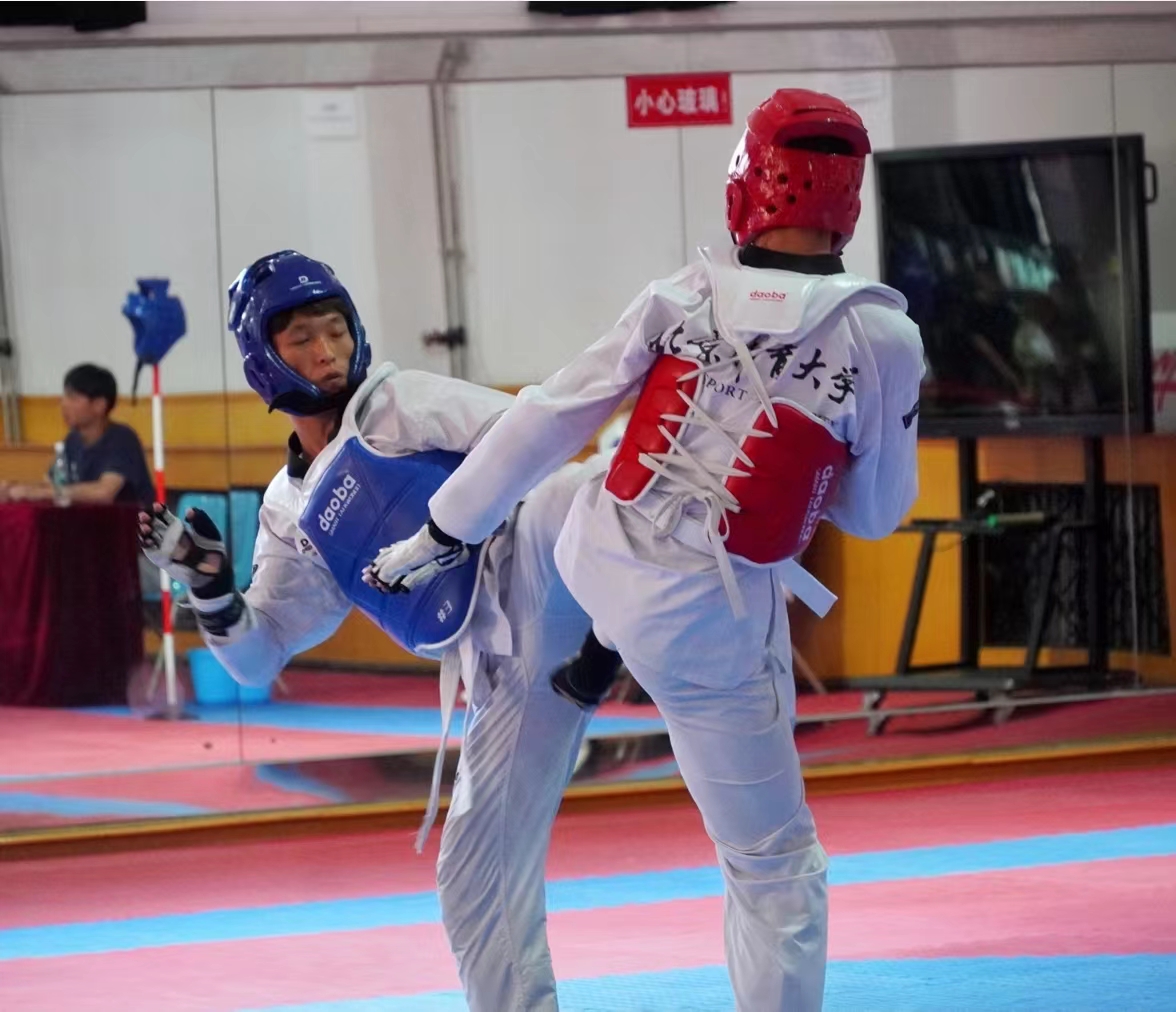 best365英国在线体育