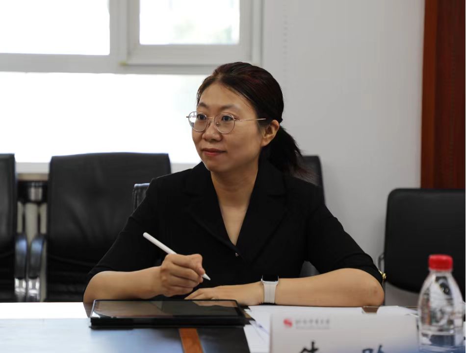 best365英国在线体育