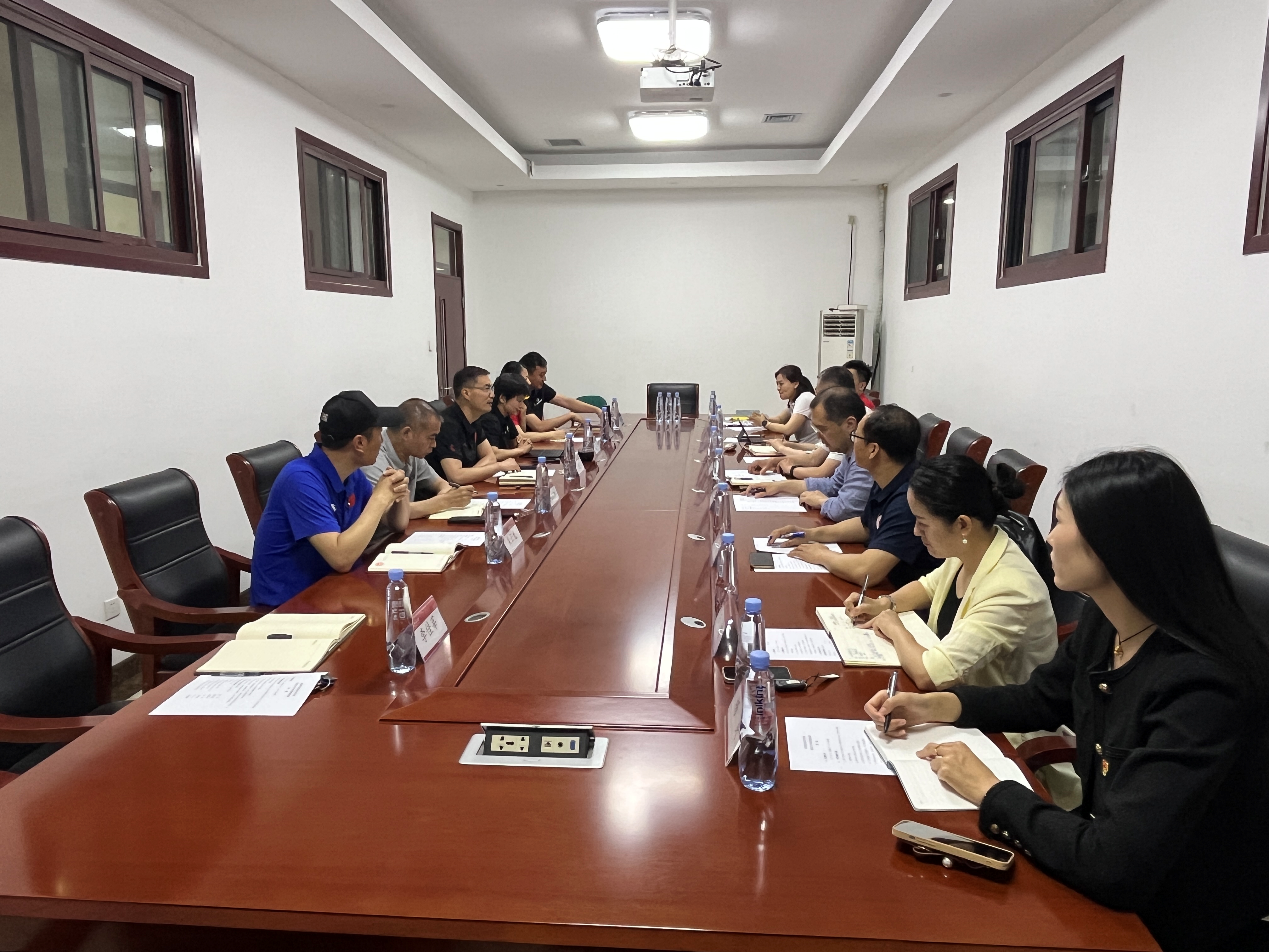 best365英国在线体育