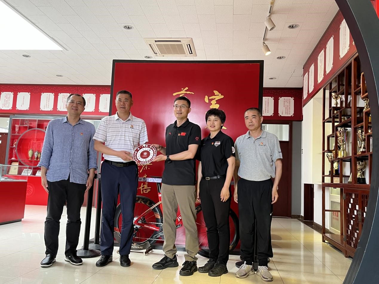 best365英国在线体育