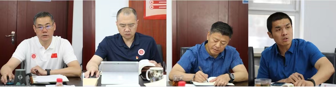 best365英国在线体育