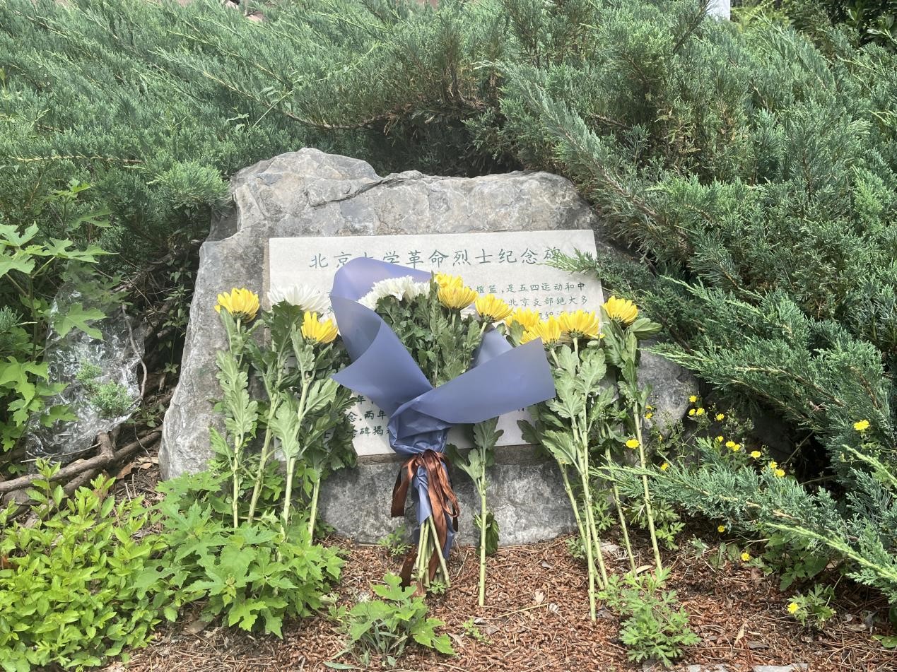 best365英国在线体育