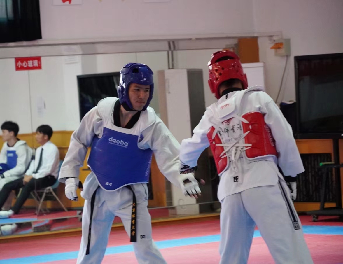 best365英国在线体育