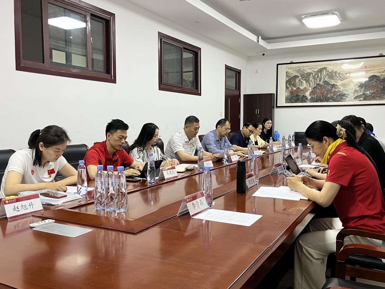 best365英国在线体育