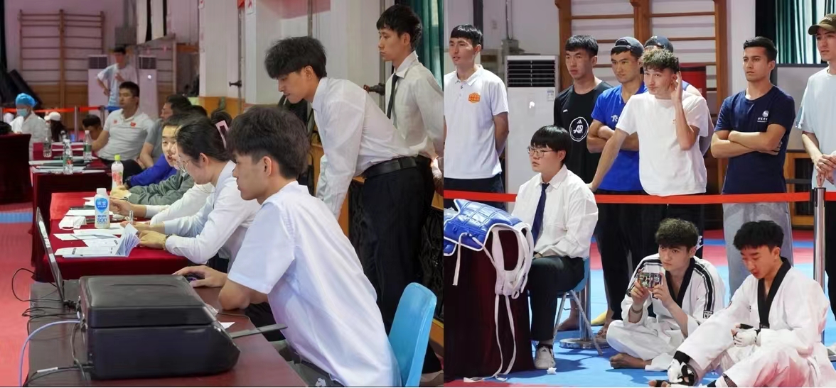 best365英国在线体育