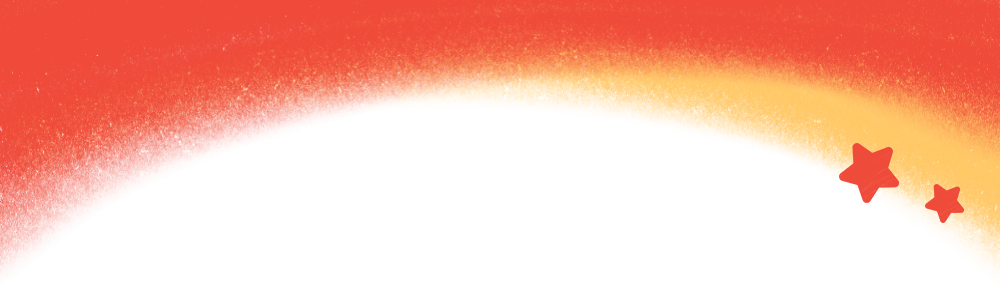 best365英国在线体育