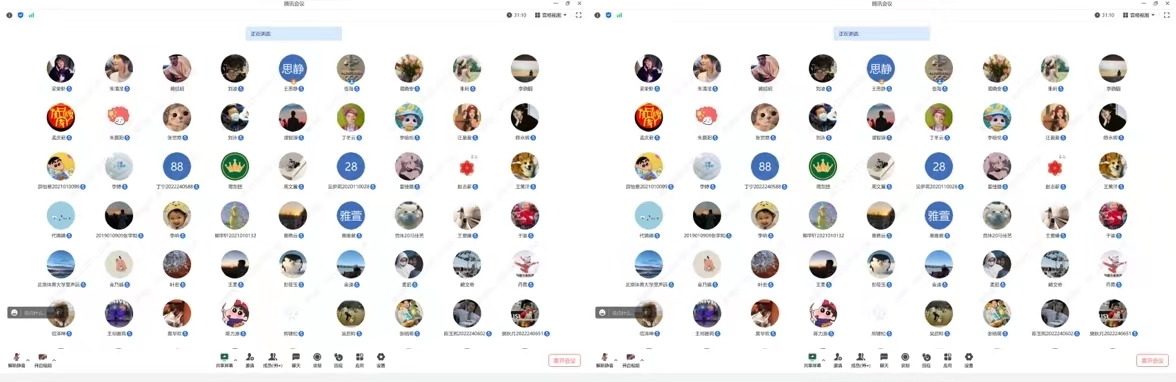 best365英国在线体育