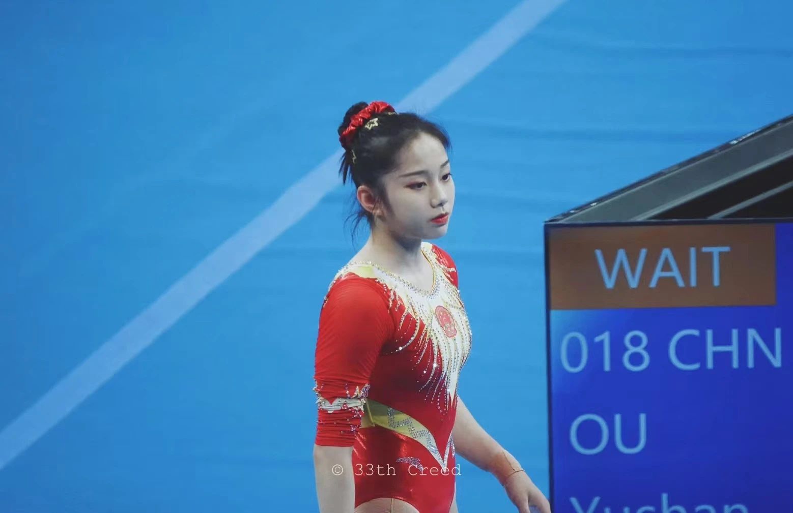 best365英国在线体育