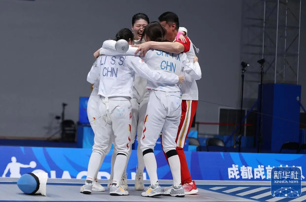 best365英国在线体育