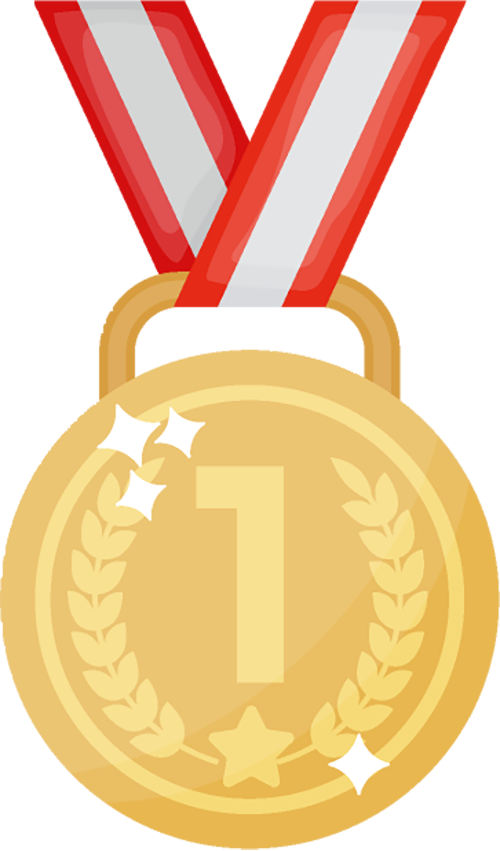 best365英国在线体育