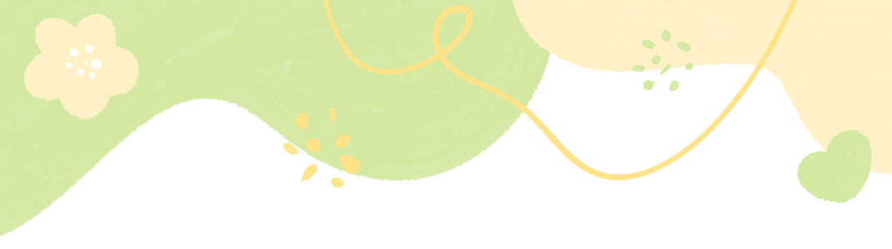 best365英国在线体育