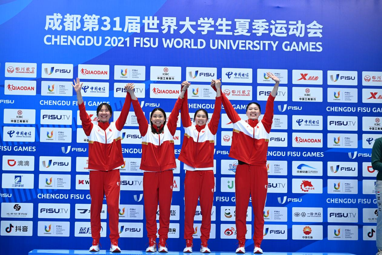 best365英国在线体育