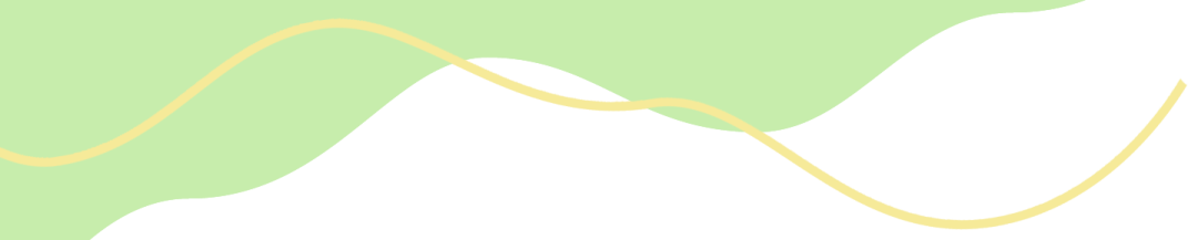 best365英国在线体育