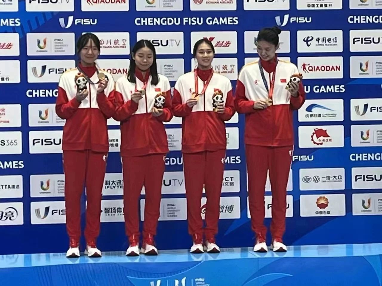 best365英国在线体育