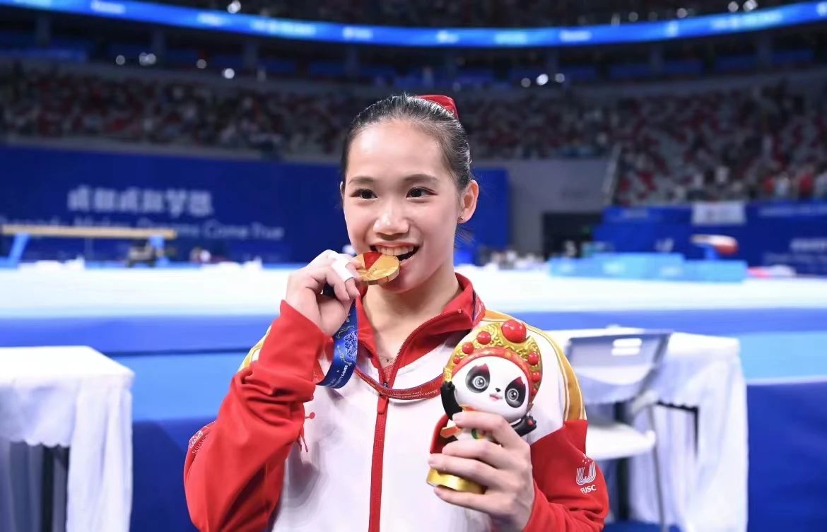 best365英国在线体育