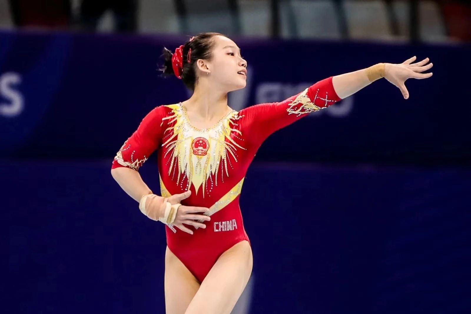 best365英国在线体育