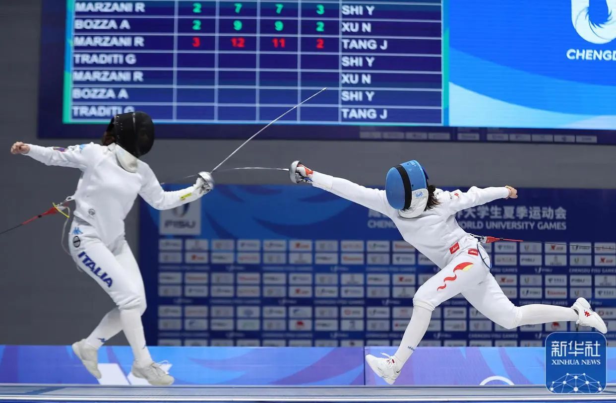 best365英国在线体育