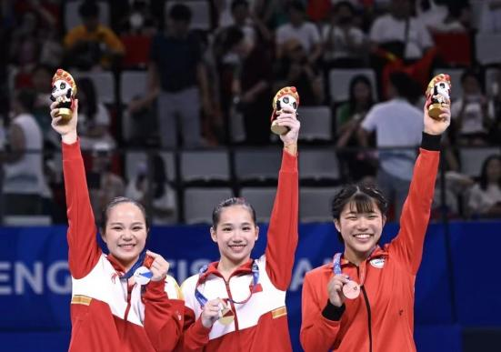 best365英国在线体育