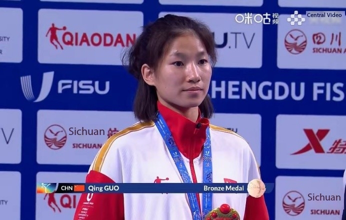 best365英国在线体育