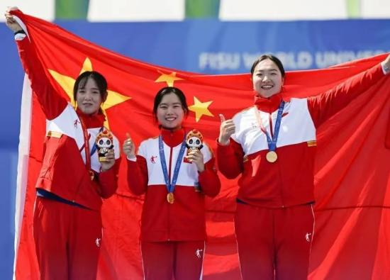 best365英国在线体育