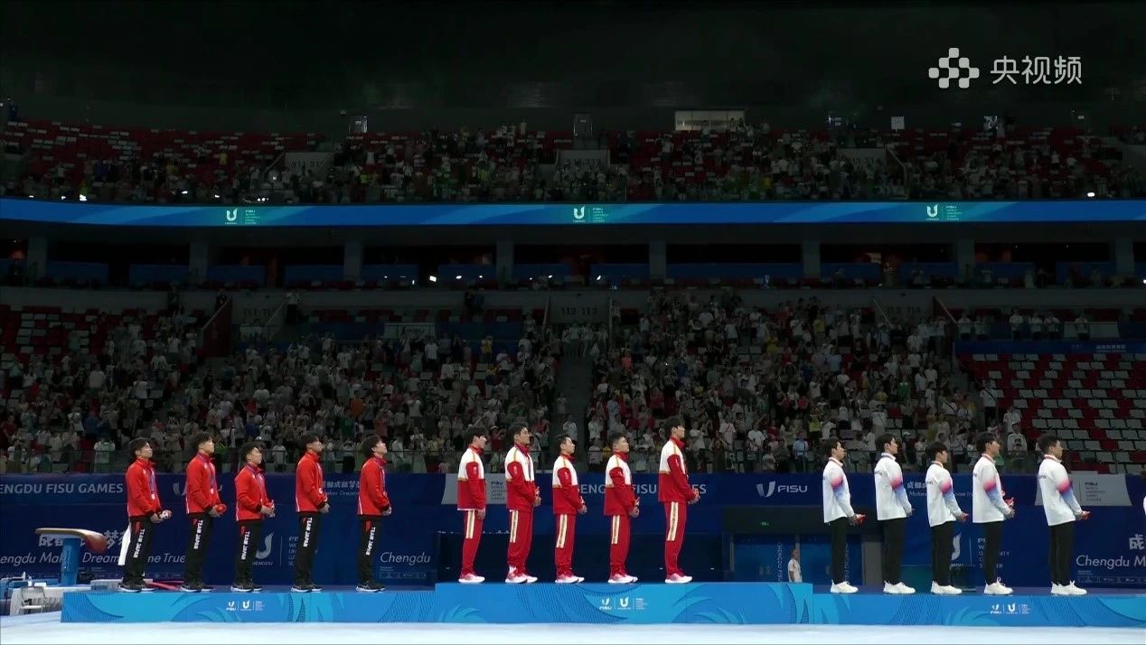 best365英国在线体育