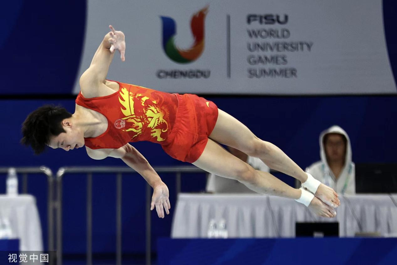 best365英国在线体育