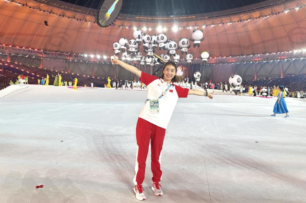 best365英国在线体育