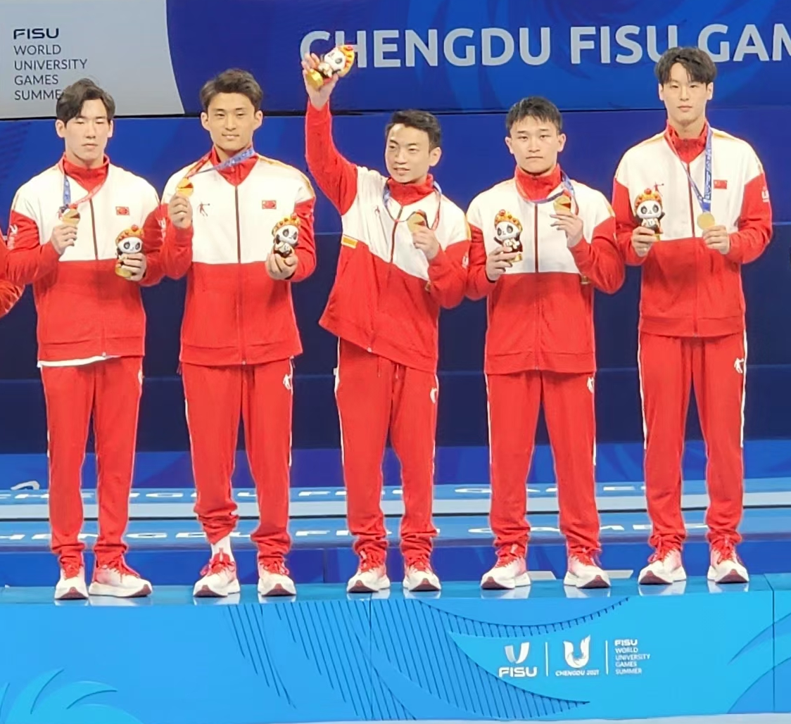 best365英国在线体育