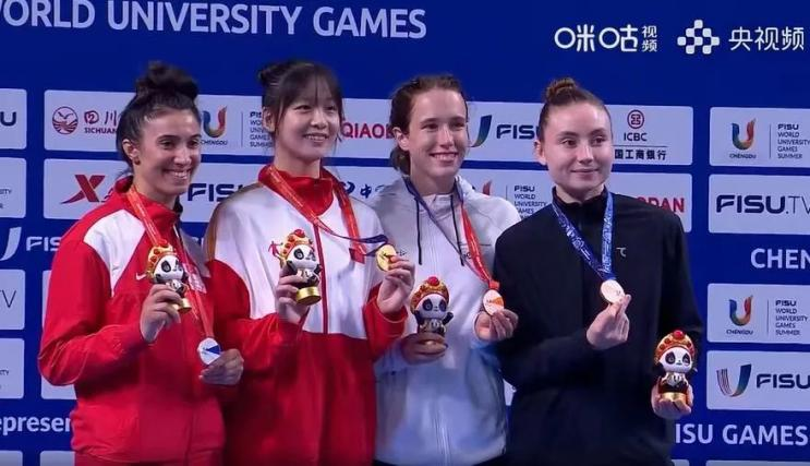 best365英国在线体育