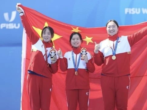 best365英国在线体育