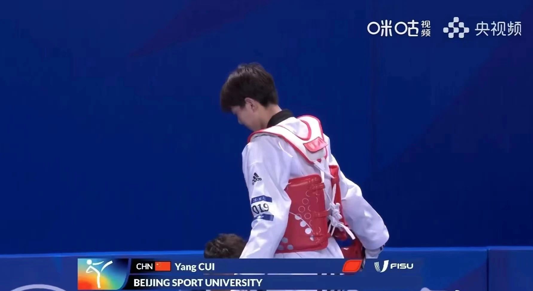 best365英国在线体育