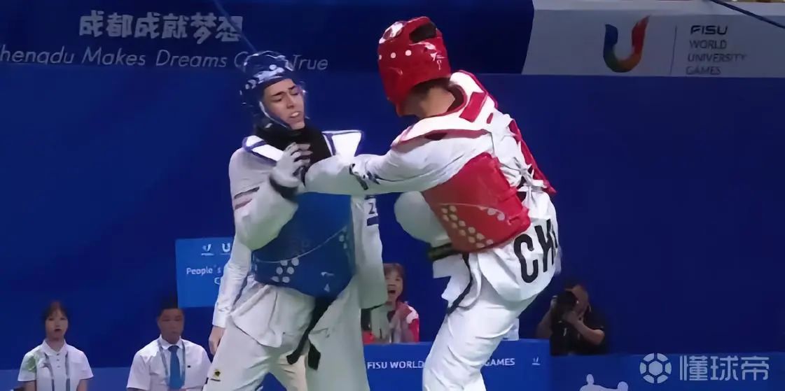 best365英国在线体育