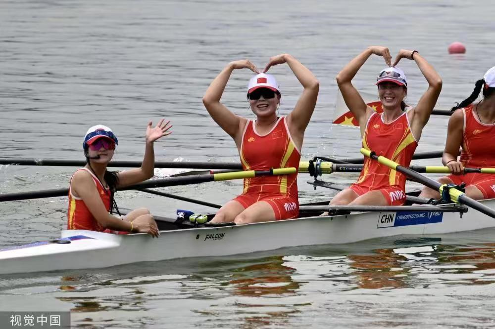 best365英国在线体育