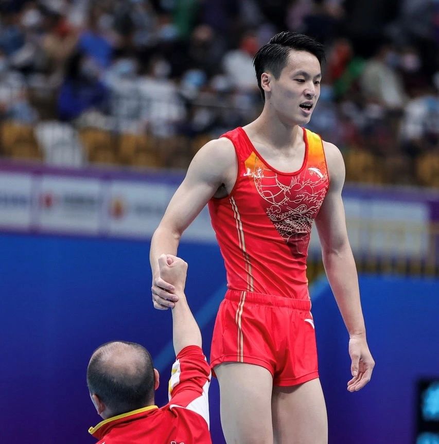 best365英国在线体育