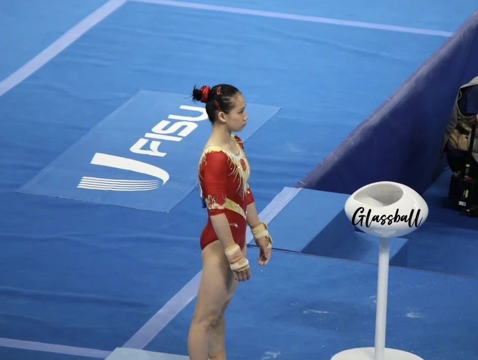 best365英国在线体育