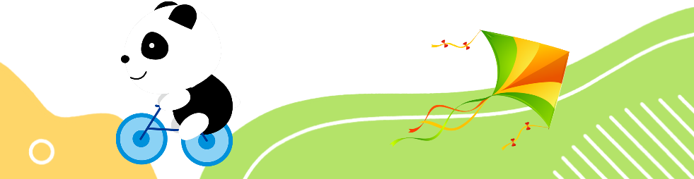 best365英国在线体育