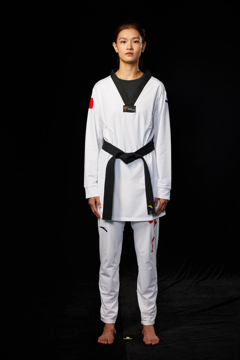 best365英国在线体育