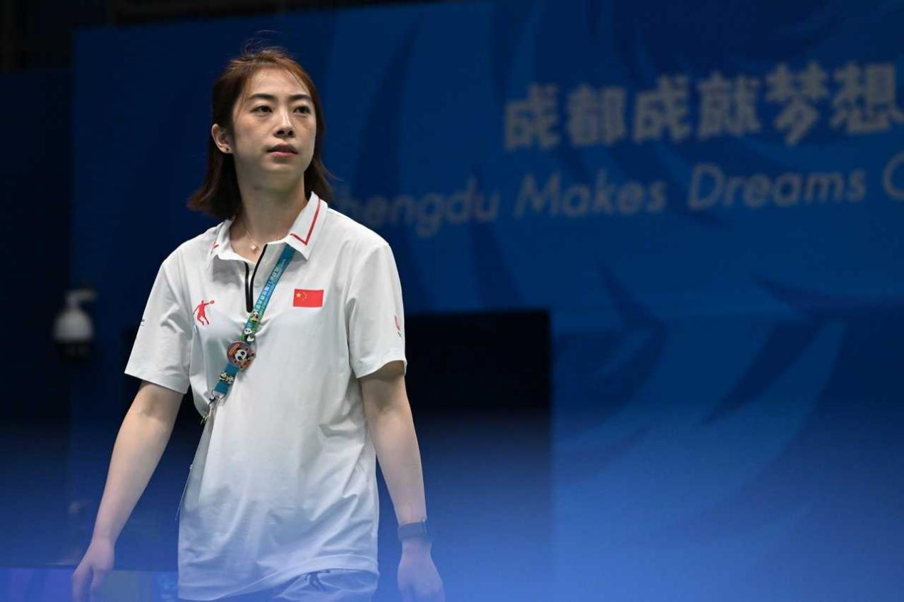 best365英国在线体育