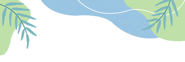 best365英国在线体育