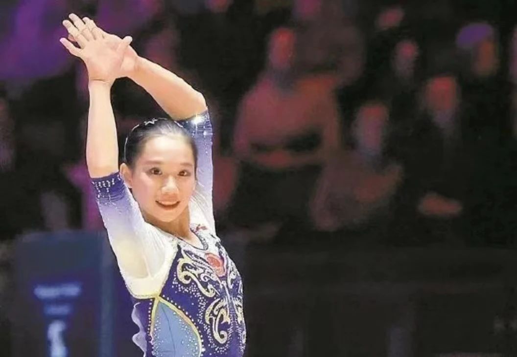 best365英国在线体育