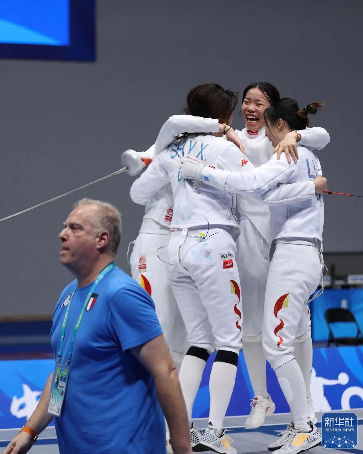 best365英国在线体育