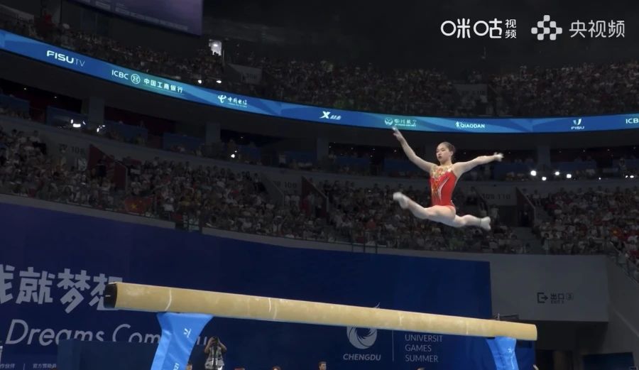 best365英国在线体育