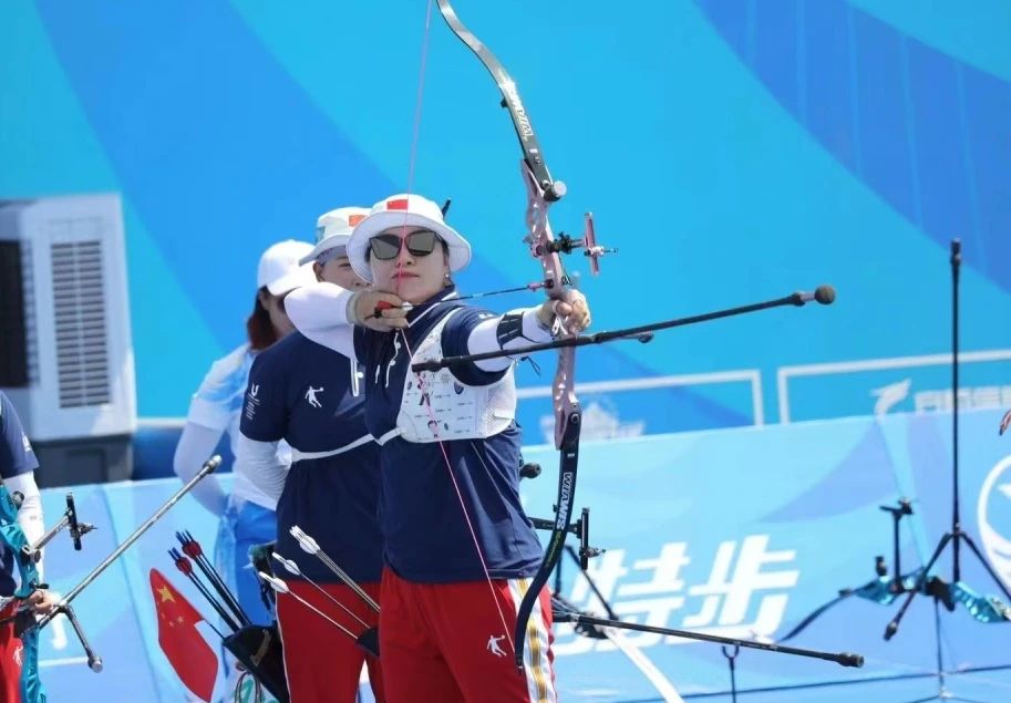 best365英国在线体育