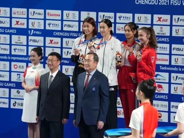 best365英国在线体育