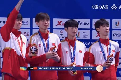 best365英国在线体育