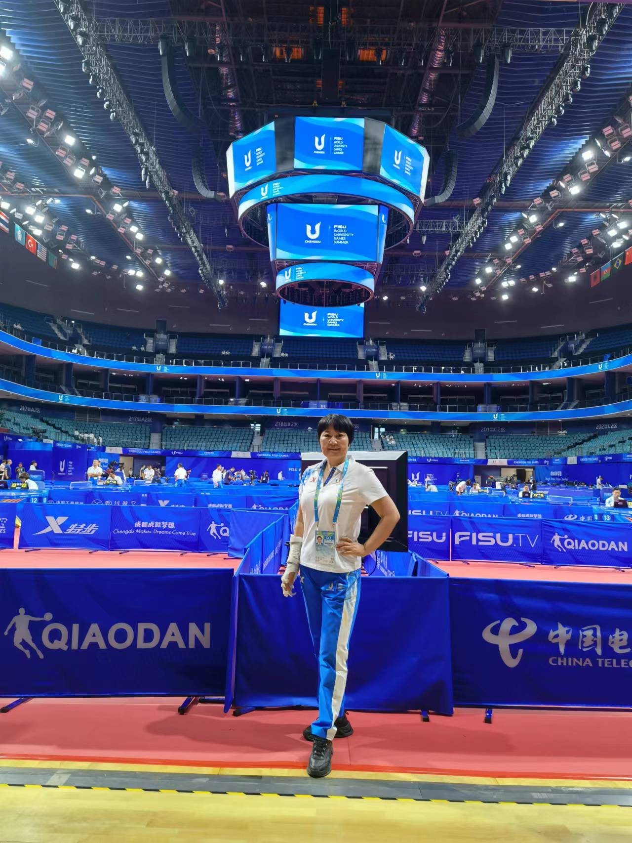 best365英国在线体育