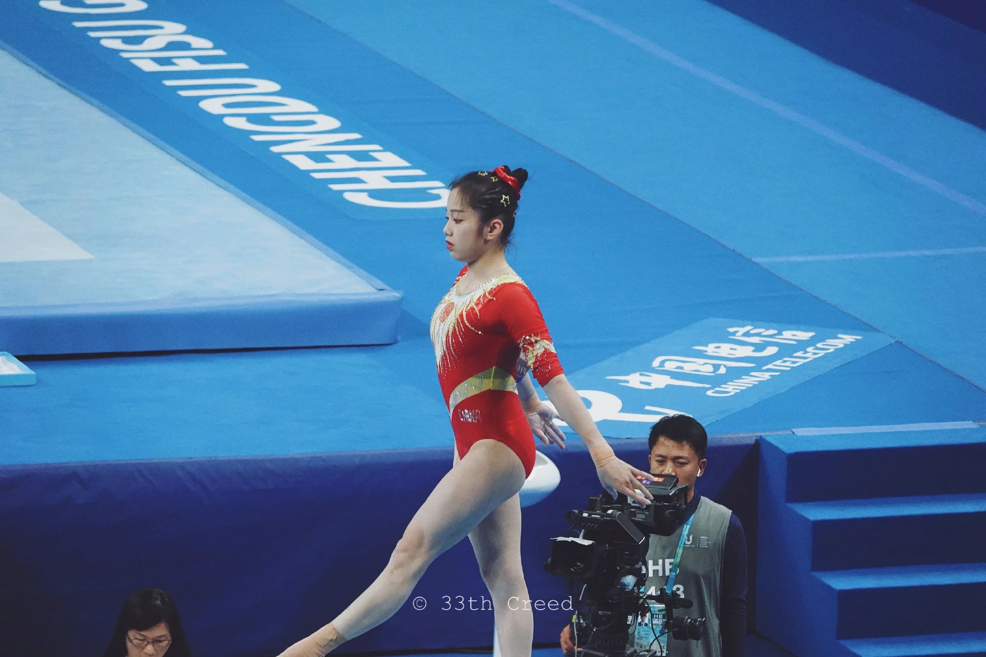 best365英国在线体育