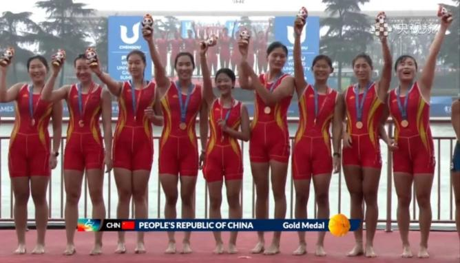 best365英国在线体育