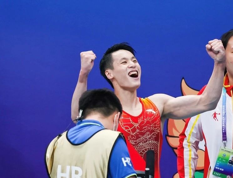 best365英国在线体育