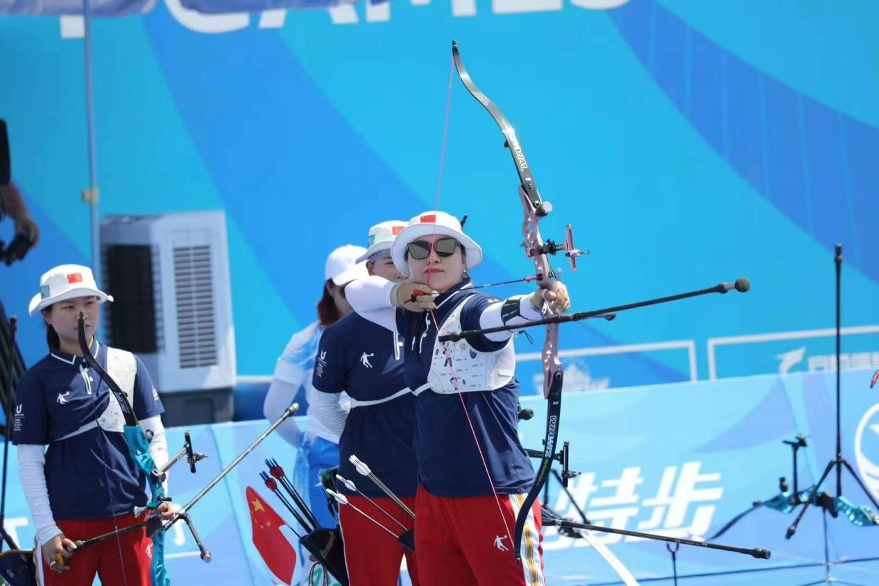 best365英国在线体育